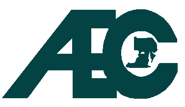 green_logo.gif
